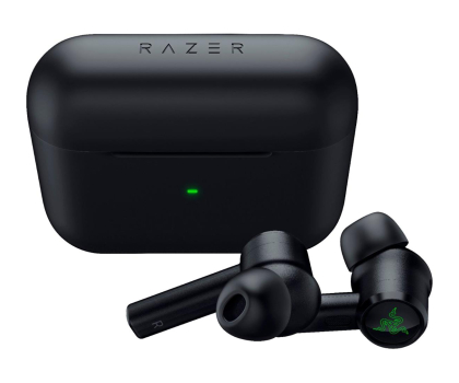 True Wireless Razer Hammerhead Xbox